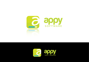 Logo-Design von larismanis für dieses Projekt | Design: #972795