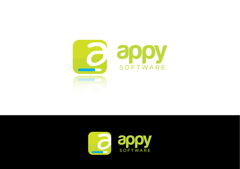 Logo Design by larismanis for this project | Design #974707