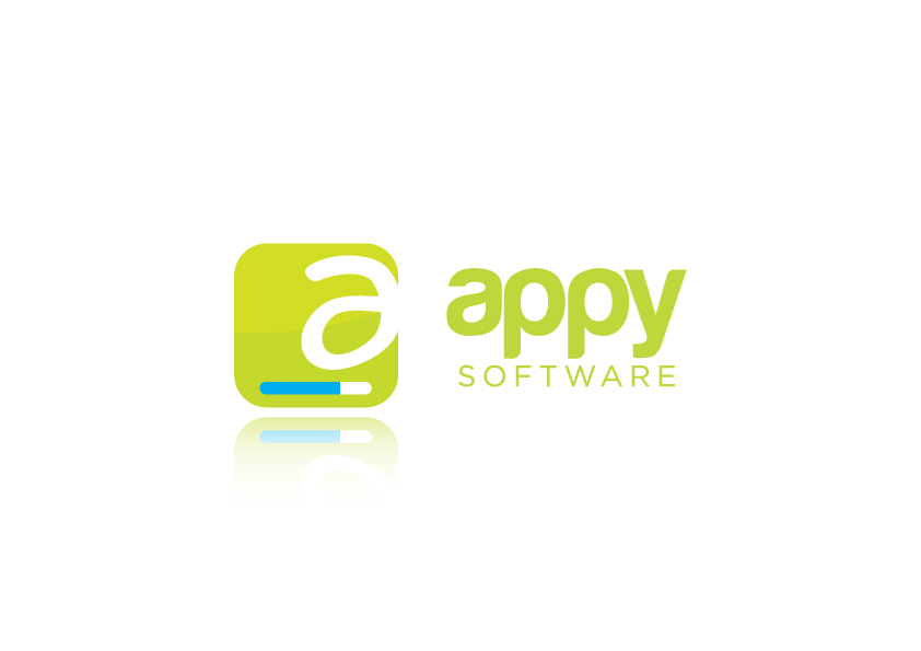Logo Design by larismanis for this project | Design #976748