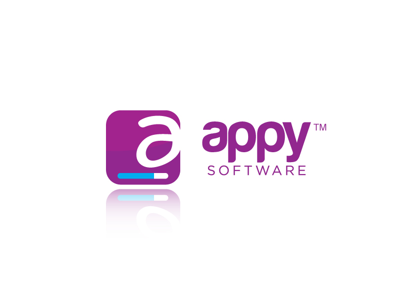 Logo-Design von larismanis für dieses Projekt | Design #985495