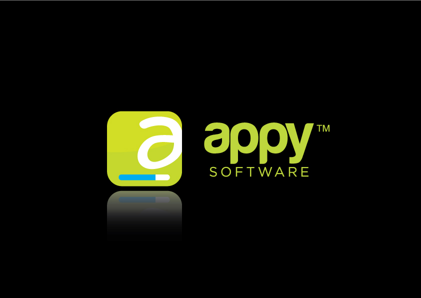 Logo Design by larismanis for this project | Design #986465