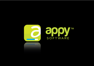 Logo-Design von larismanis für dieses Projekt | Design: #986465