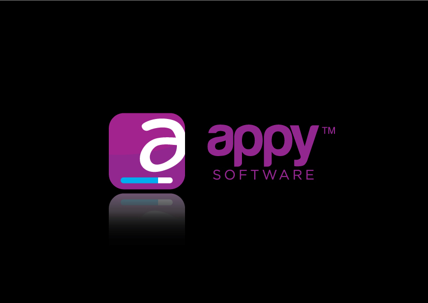 Logo Design by larismanis for this project | Design #986501