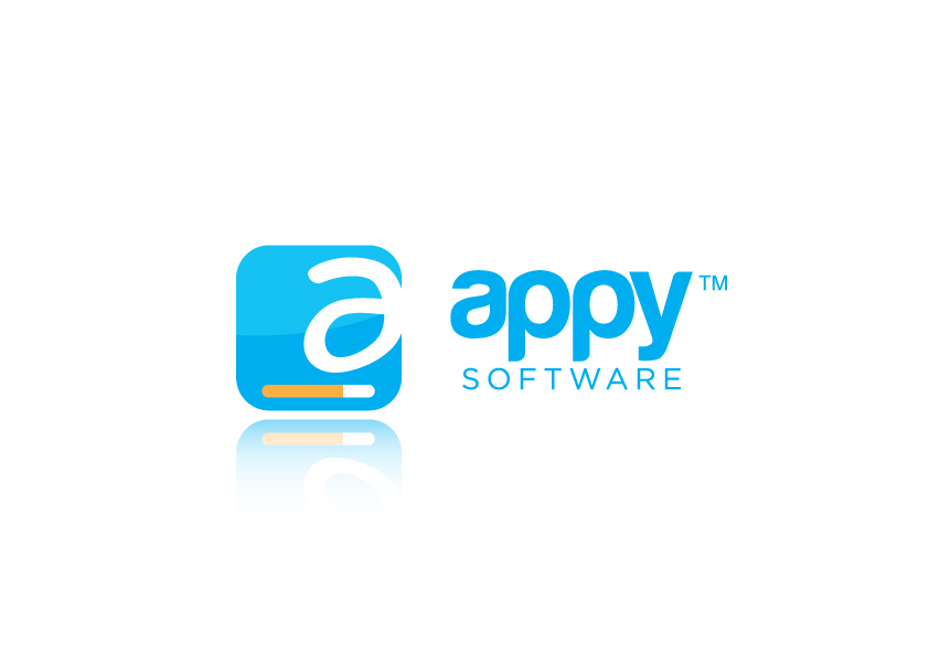 Logo Design by larismanis for this project | Design #986512