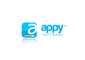 Logo-Design von larismanis für dieses Projekt | Design: #986512