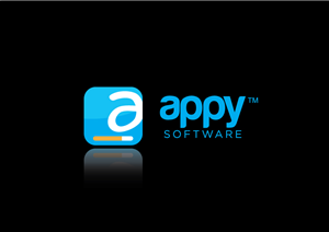 Logo-Design von larismanis für dieses Projekt | Design: #986527