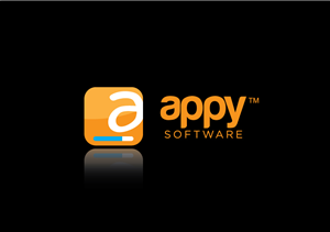 Logo-Design von larismanis für dieses Projekt | Design: #986584