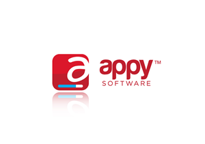 Logo-Design von larismanis für dieses Projekt | Design: #986600