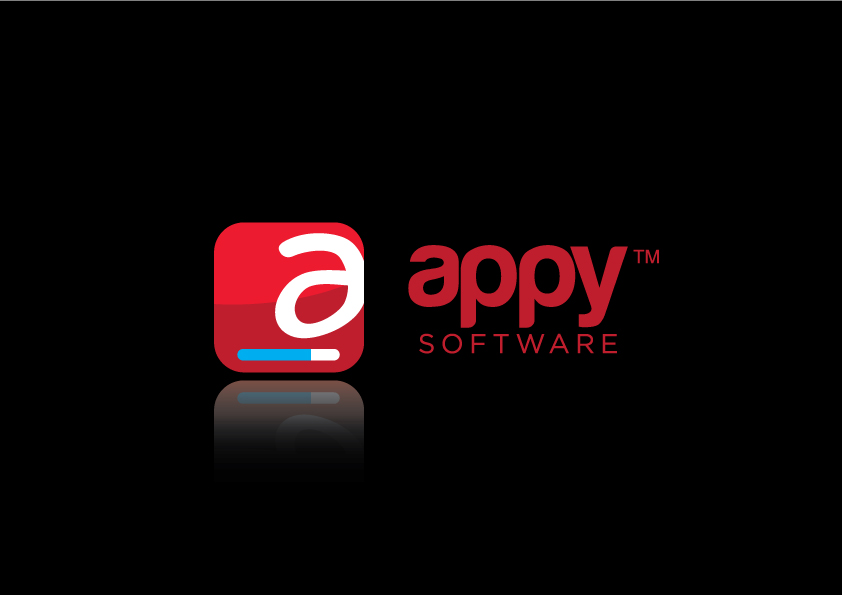 Logo-Design von larismanis für dieses Projekt | Design #986623