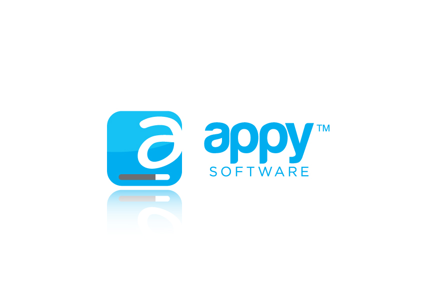 Logo Design by larismanis for this project | Design #988523