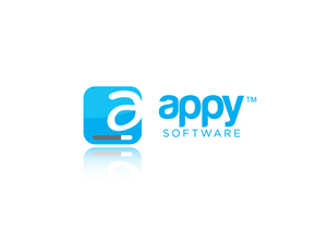 Logo-Design von larismanis für dieses Projekt | Design: #988523