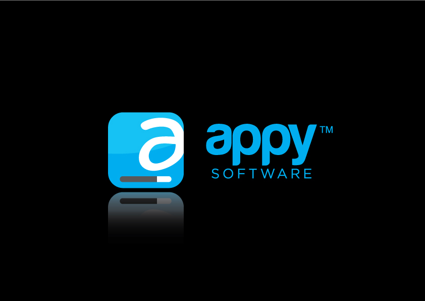 Logo Design by larismanis for this project | Design #988540