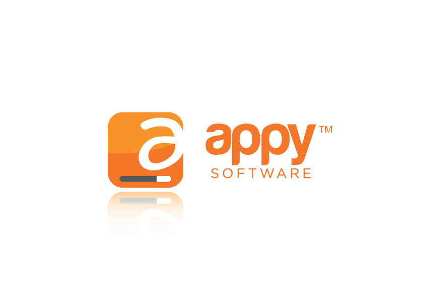 Logo-Design von larismanis für dieses Projekt | Design #988558