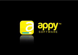 Logo-Design von larismanis für dieses Projekt | Design: #988621