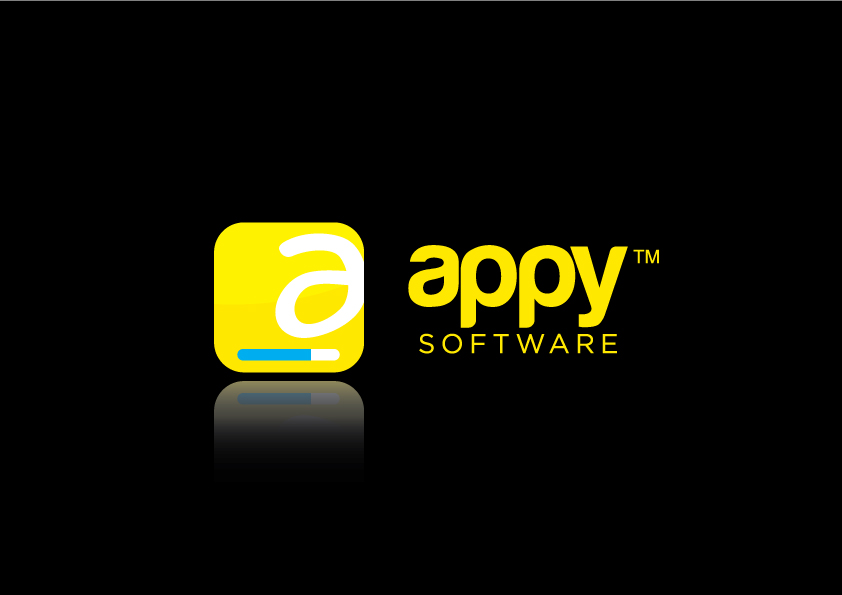 Logo-Design von larismanis für dieses Projekt | Design #993493