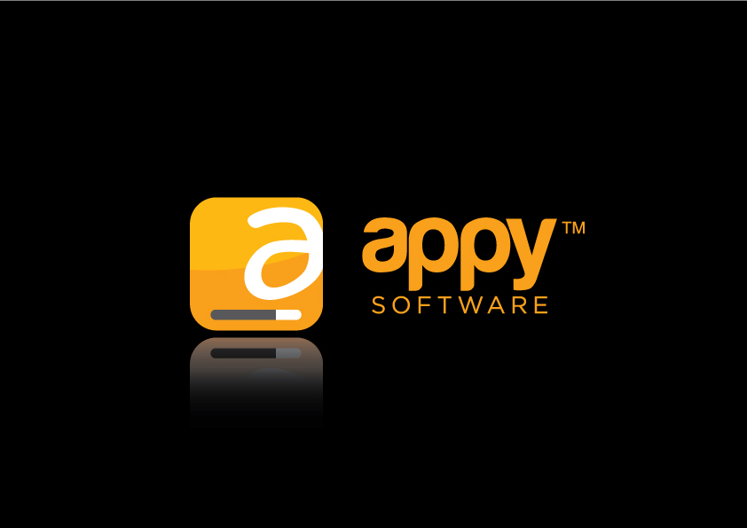 Logo Design by larismanis for this project | Design #993526