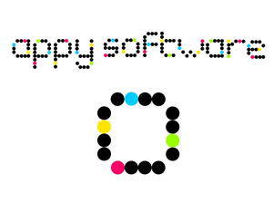 Logo Design by Samantha Harwood