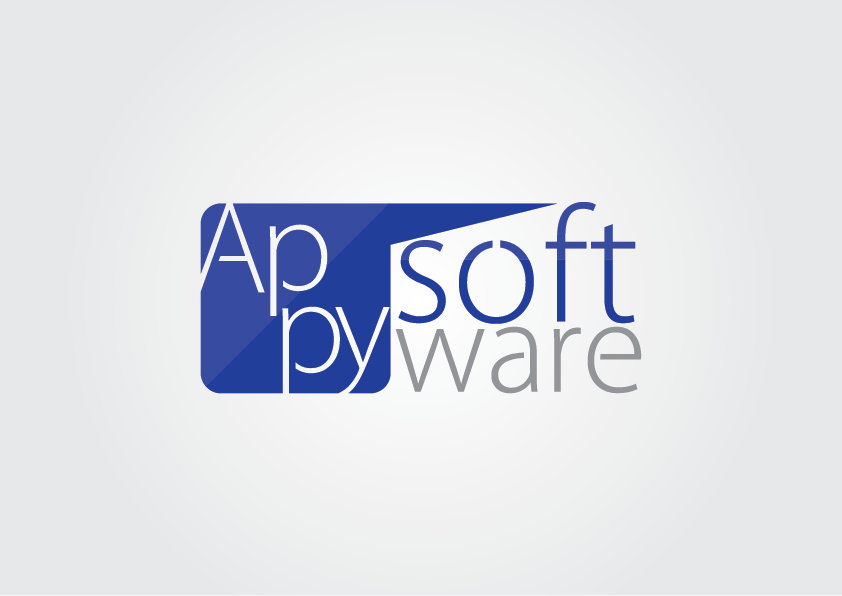 Logo Design by Ryan Orlowski for this project | Design #902664