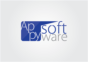 Logo Design by Rio Design for this project | Design #902664
