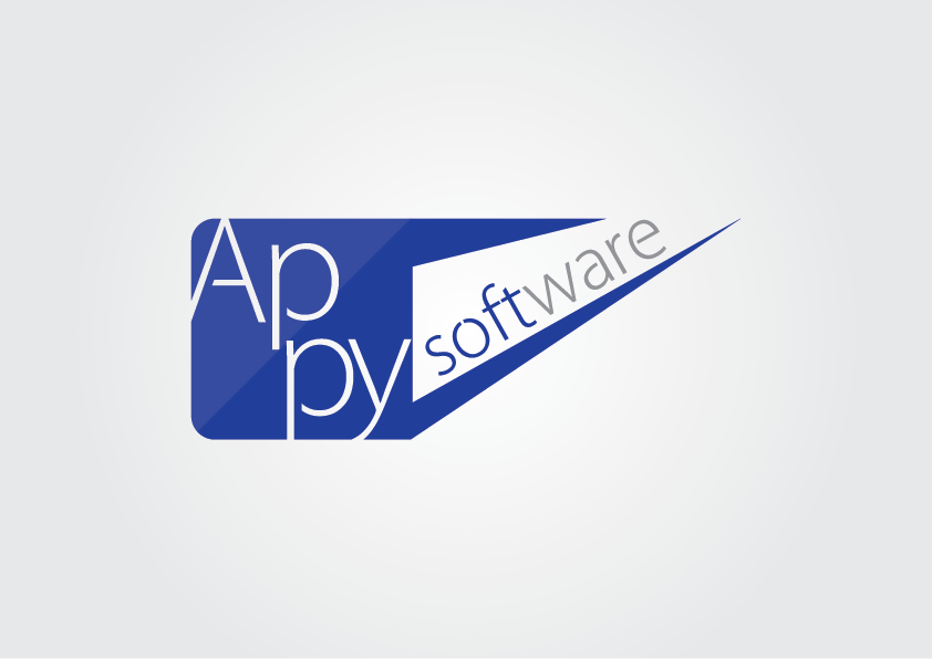 Logo Design by Ryan Orlowski for this project | Design #909609