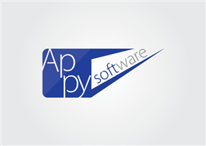 Diseño de Logo por Ryan Orlowski para este proyecto | Diseño: #909609