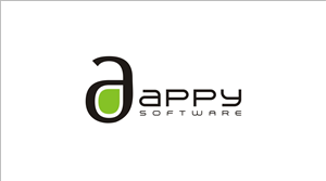 Logo Design by logoworld