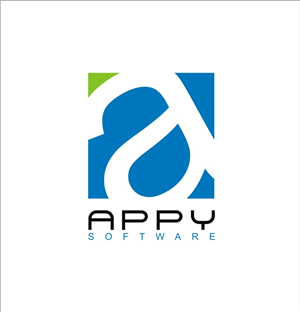 Diseño de Logo por logoworld para este proyecto | Diseño: #921781