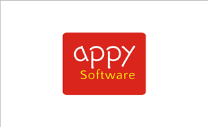 Diseño de Logo por logoworld para este proyecto | Diseño: #921785