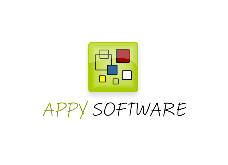 Logo Design by Vicky Latorre for this project | Design #948167