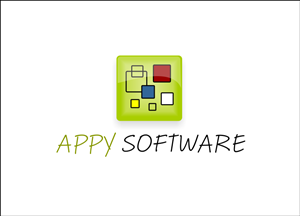 Diseño de Logo por Vicky Latorre para este proyecto | Diseño: #948167