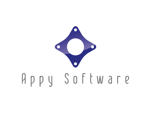 Logo-Design von caadaar für dieses Projekt | Design #907346