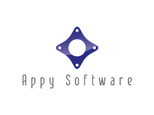 Logo-Design von caadaar für dieses Projekt | Design: #907346