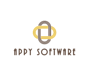 Logo-Design von caadaar für dieses Projekt | Design: #907348