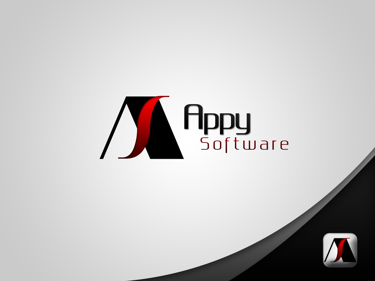 Diseño de Logo por Prolific Graphics para este proyecto | Diseño #903548