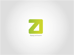 Logo Design by sharon wan