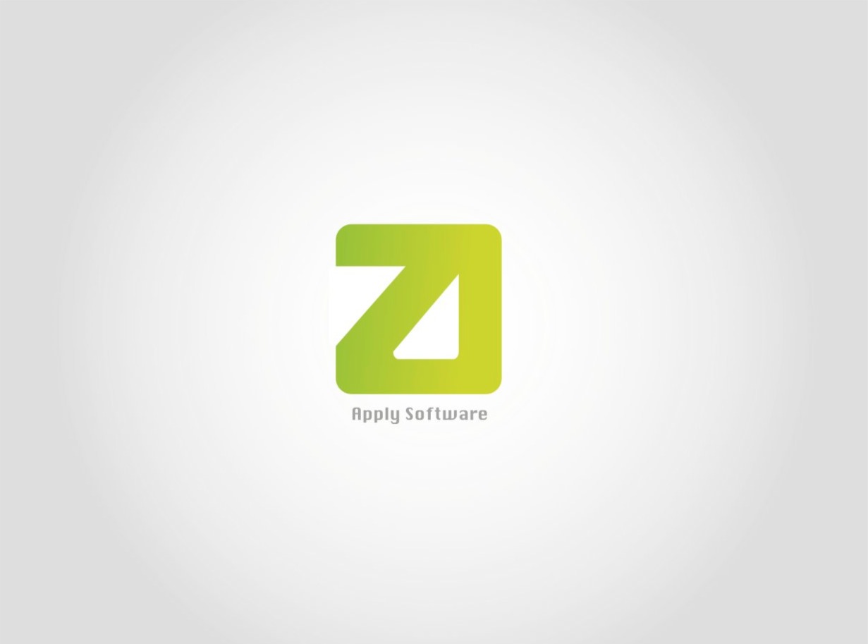 Logo Design by sharon wan for this project | Design #902820