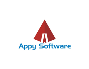 Diseño de Logo por Sushma para este proyecto | Diseño: #961139