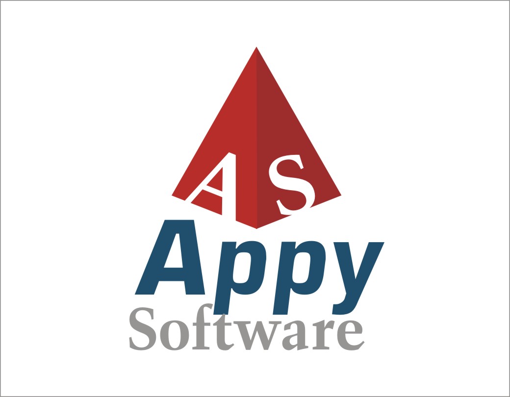 Logo-Design von Sushma für dieses Projekt | Design #961142