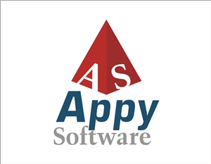 Logo-Design von Sushma für dieses Projekt | Design: #961142