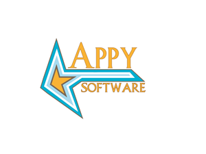 Logo Design by blairchapman21