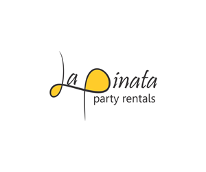 Logo Design by Eseefo