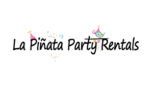 Logo Design by wasankuman275