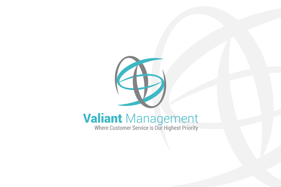 Logo Design by ketoprofen for this project | Design #3663250