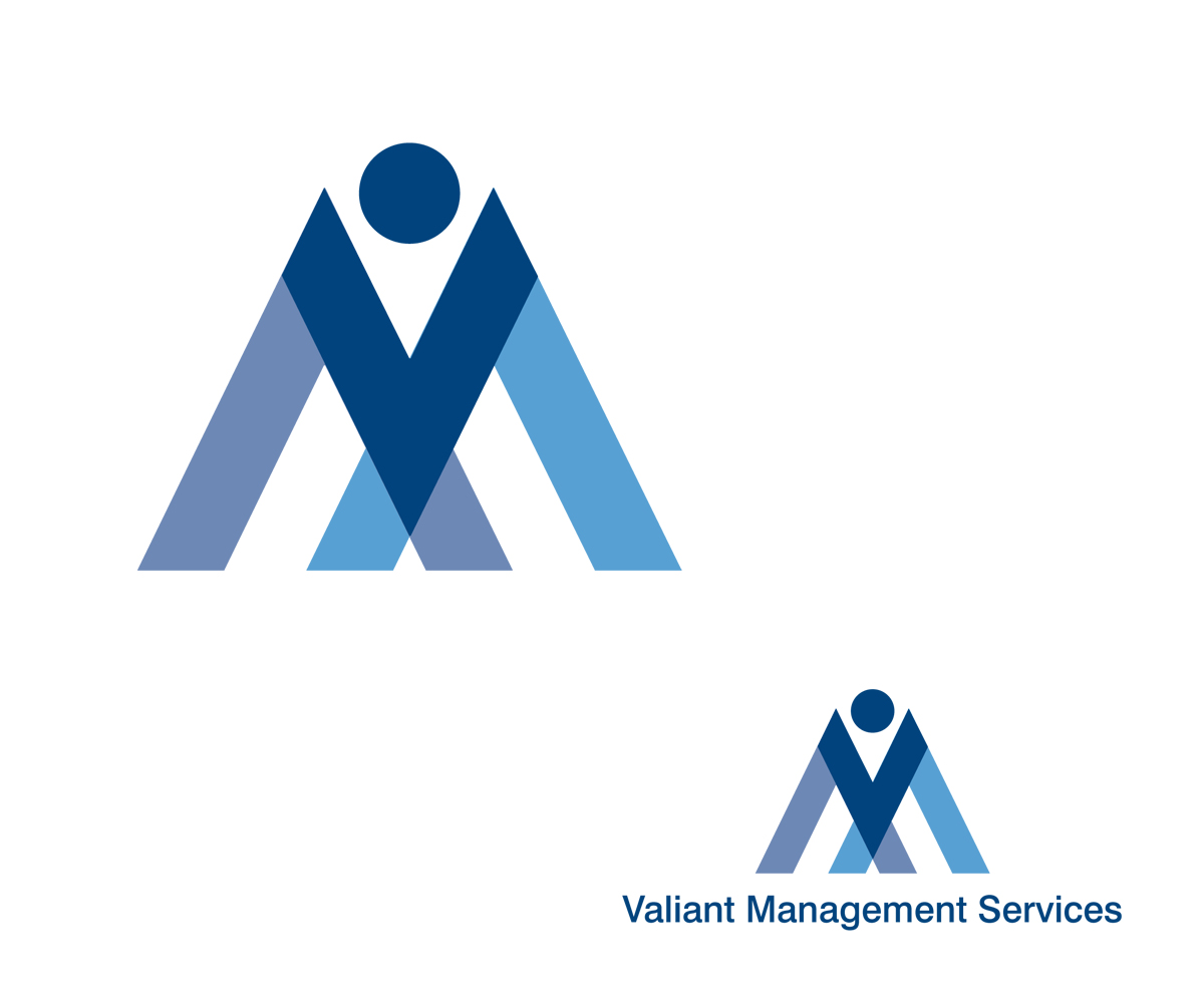 Logo Design by ELOISE LIND for this project | Design #3666295