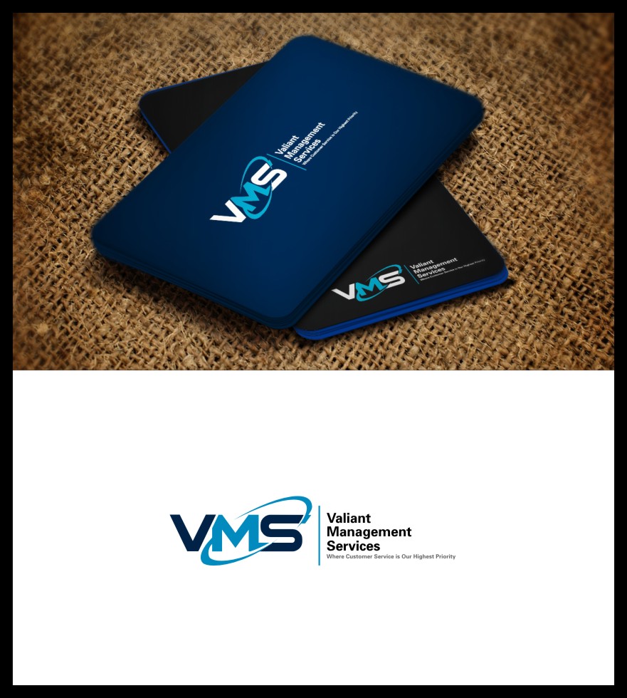 Logo Design by Sakura Miyuki for this project | Design #3663726