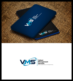 Diseño de Logo por Sakura Miyuki para este proyecto | Diseño: #3663726