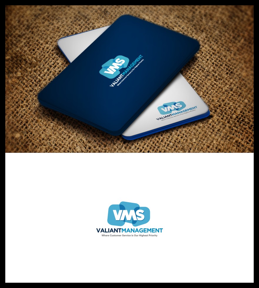 Diseño de Logo por Sakura Miyuki para este proyecto | Diseño #3663744