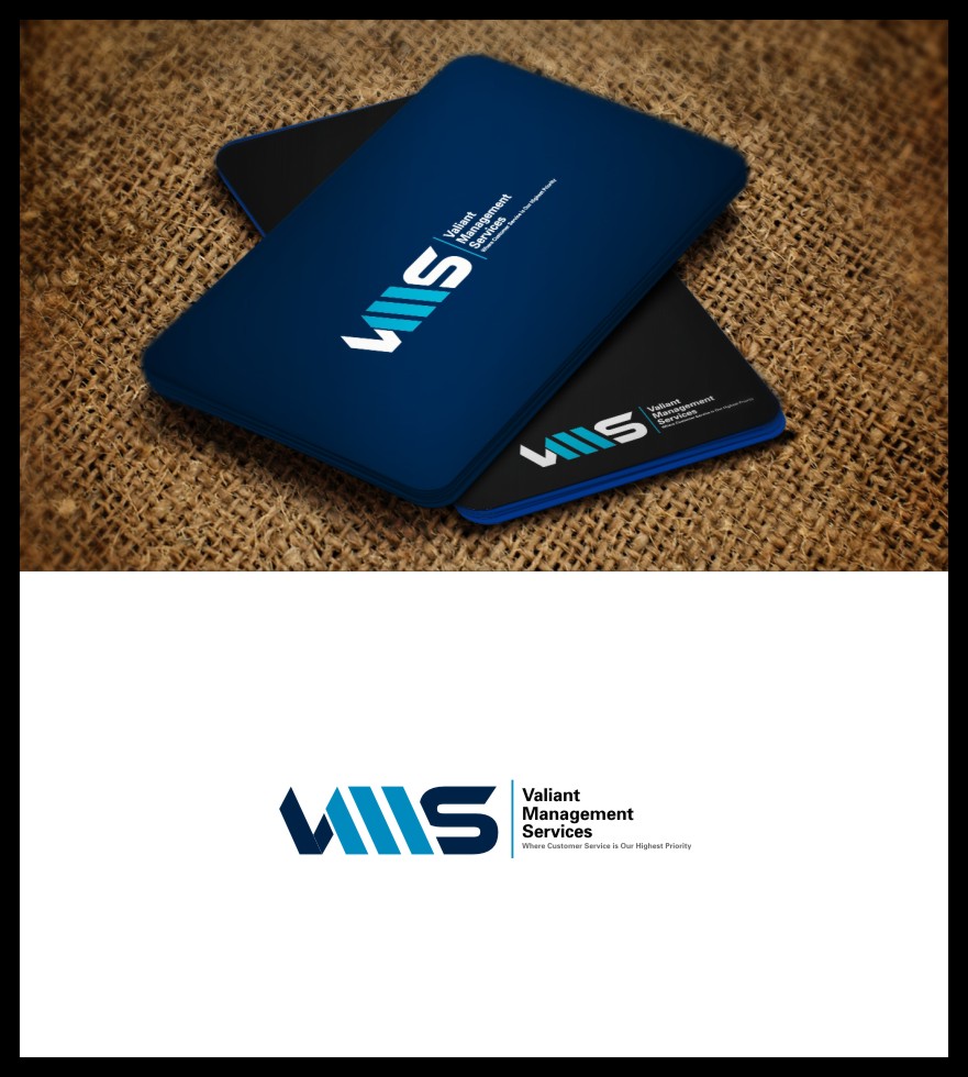 Logo-Design von Sakura Miyuki für dieses Projekt | Design #3663747