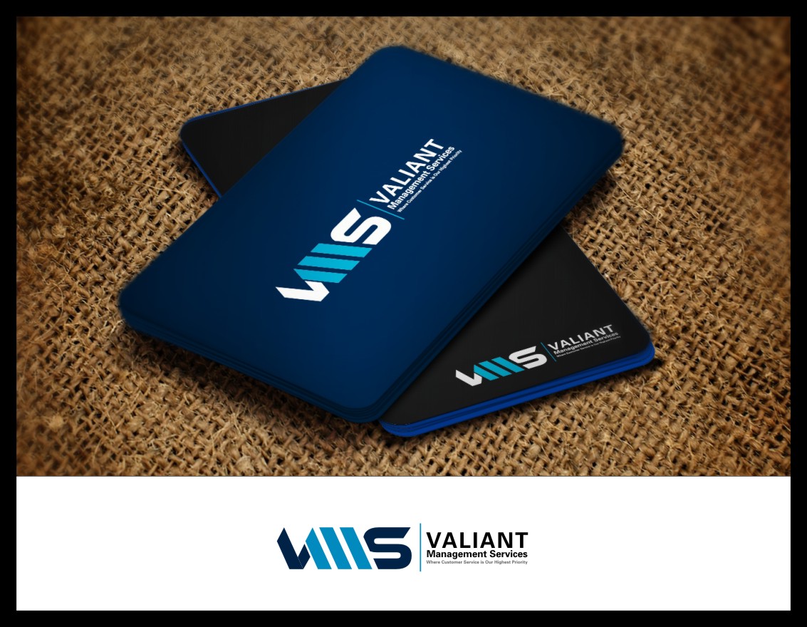 Logo Design by Sakura Miyuki for this project | Design #3663748