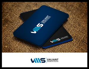Diseño de Logo por Sakura Miyuki para este proyecto | Diseño: #3663748